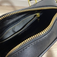 バッグの画像