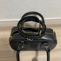 バッグの画像