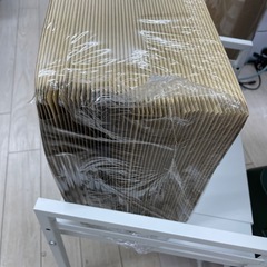 クッション封筒（B4）50枚入りの画像
