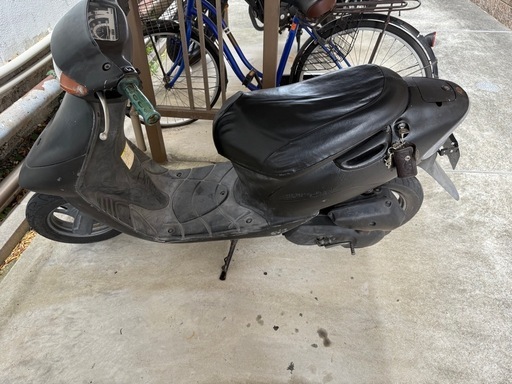 受け渡し者決定レッツ2