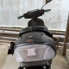 レッツ2値下げ交渉可能の画像