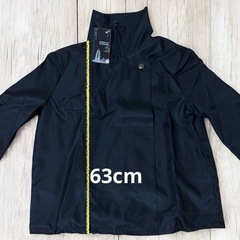 【新品】呪術廻戦 狗巻棘 コスプレ服 上下セット XL イベント 撮影会 ハロウィンの画像