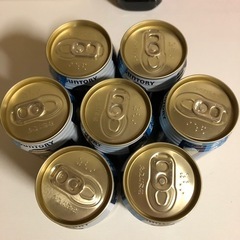 お酒2一本50円の画像