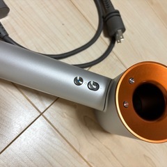 ダイソン　ジャンクの画像