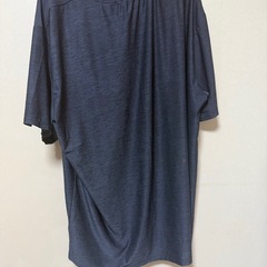 スヌーピーＴシャツの画像