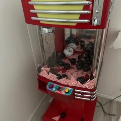 ネオミニの画像