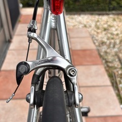 ジオス　ロードバイクの画像