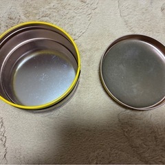 入れ物の画像