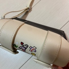 子供用　　バッグの画像
