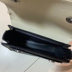 子供用　　バッグの画像