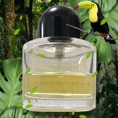 BYREDO M/MINK 50mlの画像