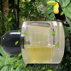 BYREDO M/MINK 50mlの画像
