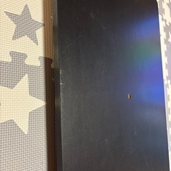 TV用　回転台の画像
