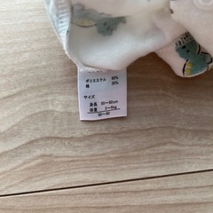 男の子 50〜60の画像