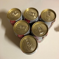 お酒3一本50円の画像