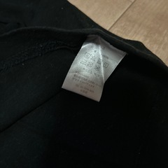 RIZIN tシャツSの画像