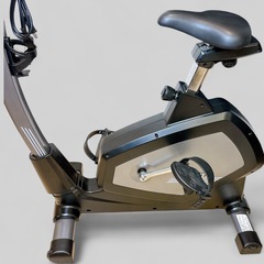 美品 ALONCO アルインコ AFB7218 フィットネスバイク エアロバイクの画像