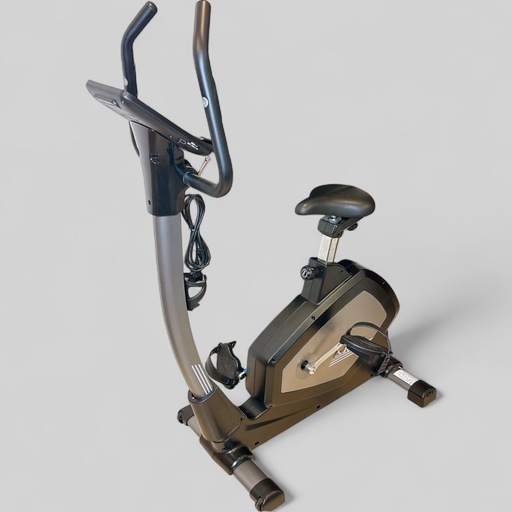 美品 ALONCO アルインコ AFB7218 フィットネスバイク エアロバイク