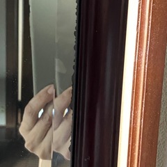 ドレッサーの画像