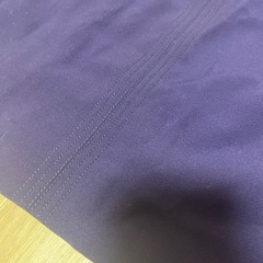 スカート　の画像