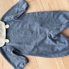 男の子　50〜60の画像