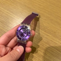 腕時計　レディースの画像