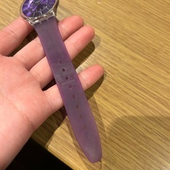 腕時計　レディースの画像