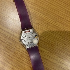 腕時計　レディースの画像
