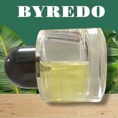 Byredo - Pulp バイレード パルプ　50mlの画像