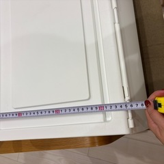 収納ケースの画像