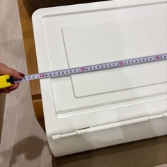 収納ケースの画像