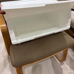 収納ケースの画像