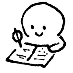 愛知県　名大医学生家庭教師