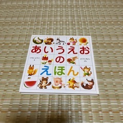 ランチョンマット他の画像