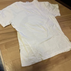 ロスインゴtシャツ Mの画像
