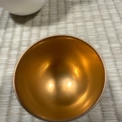 OVO酒器セットの画像