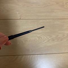 ダイソー　アイライナーの画像