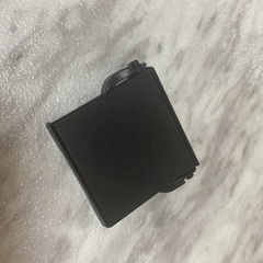 【無料】モニター用小物テーブルの画像