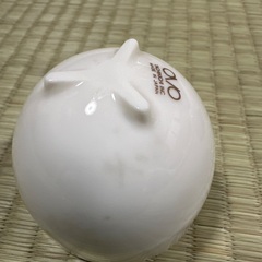 OVO酒器セットの画像