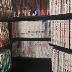 扉付き 本棚 隠せる タイプ 収納 幅60cm 大容量 木製 コンパクト CD DVD収納 扉付き本棚 扉付 収納棚 漫画 チェスト 推し活 ラック 収納ボックス 隠す収納の画像