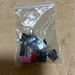 それぞれの画像