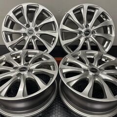 BS BRIDGESTONE BALMINUM T10 バルミナ...