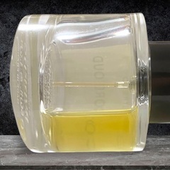 バイレード アコード ウード オードパルファン 50ml の画像