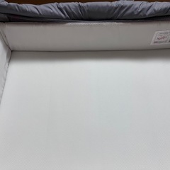 アップリカ　ココネルエアープラスの画像