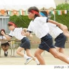 🏃‍♂️‍➡️LR体育心スポーツ教室の生徒募集のお知らせ🏃‍♂️‍➡️の画像