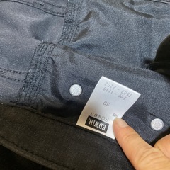 EDWINの画像