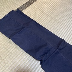 EDWINの画像