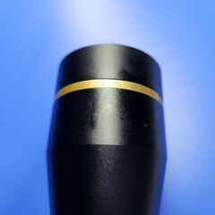 ①狩猟用 スコープ　≪LEUPOLD（リューポルド）≫　の画像