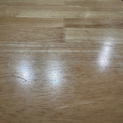 Lawya ヒマリアテーブル の画像