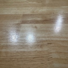Lawya ヒマリアテーブル の画像